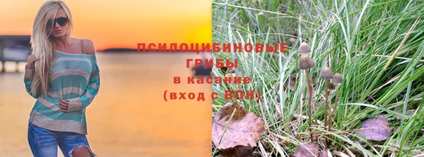 трава Алексеевка