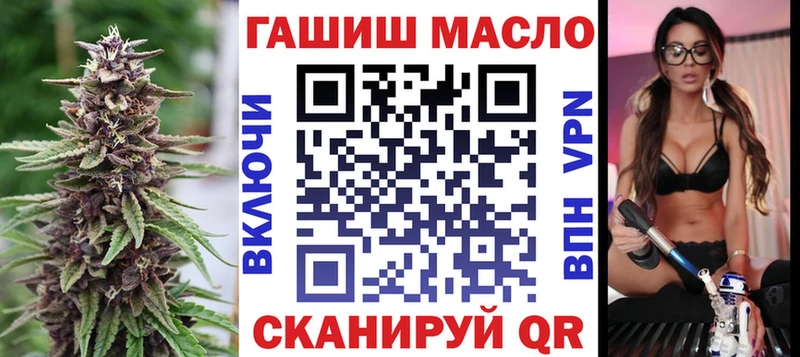 площадка какой сайт  наркотики  Саров  Дистиллят ТГК Wax  MEGA онион 